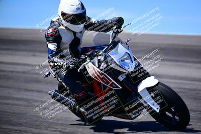 media/Mar-25-2024-Moto Forza (Mon) [[8d4319bd68]]/3-Intermediate Group/Session 3 (Bowl)/